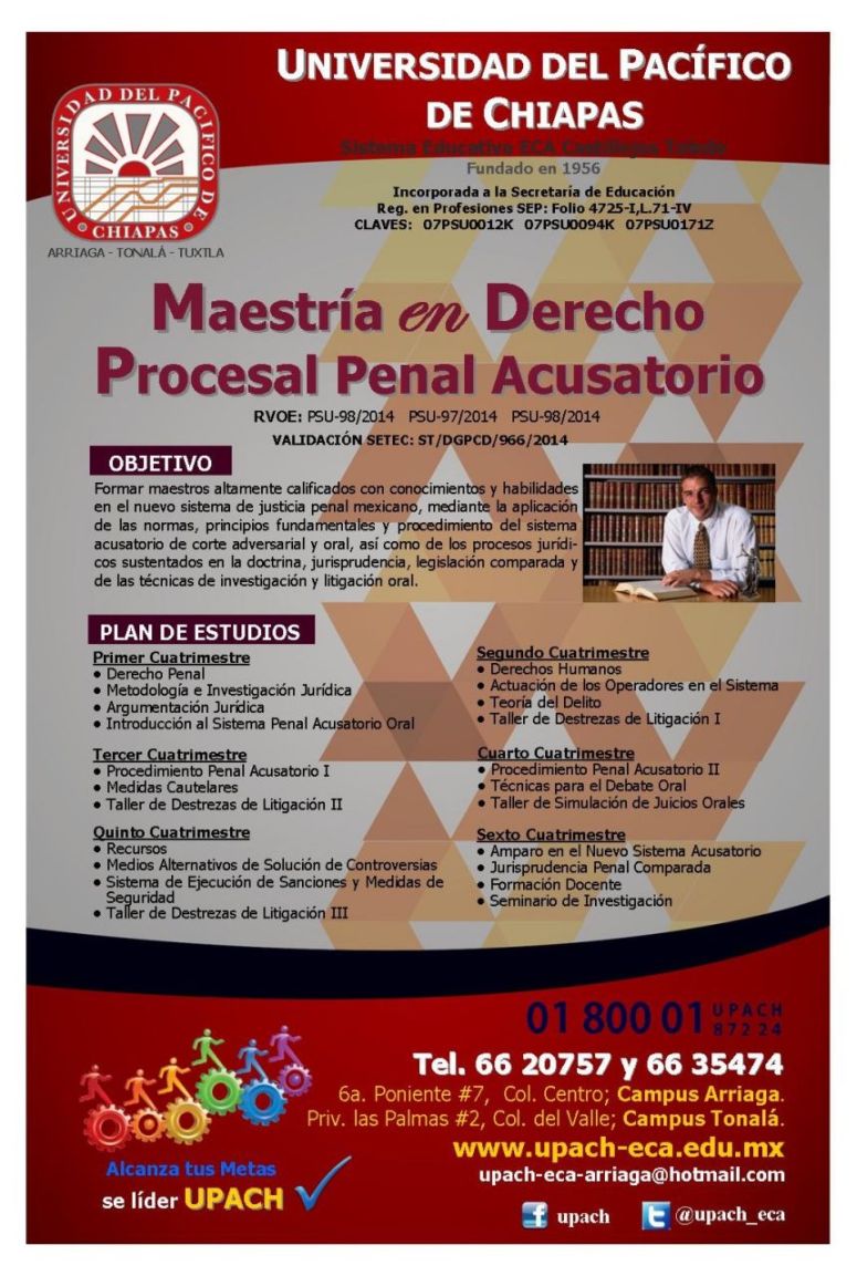 WhatsApp Image 2017-10-18 at 4.25.19 PM