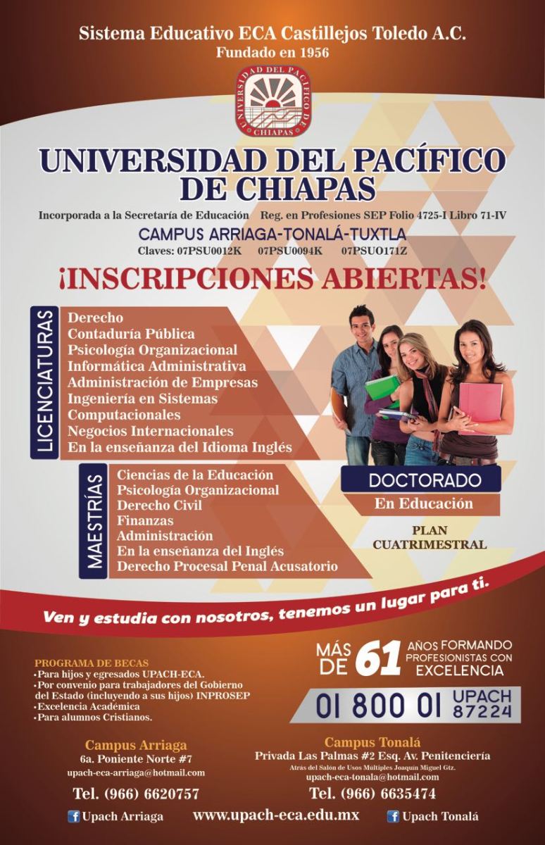 WhatsApp Image 2018-03-09 at 5.30.09 PM