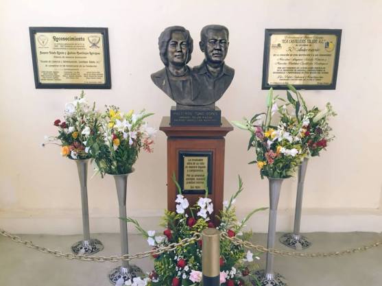 31068993_1804247833217843_7886685508838553430_n