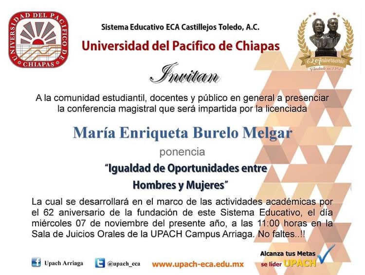 45323522_10215876690807057_4501095889070194688_n