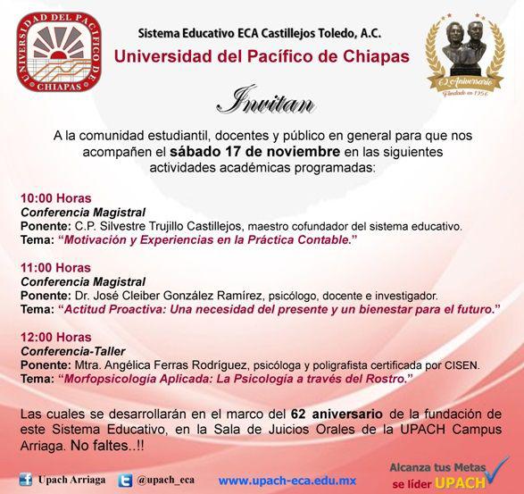 photo_2018-11-10_17-16-58