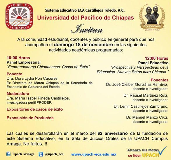 photo_2018-11-14_17-03-04