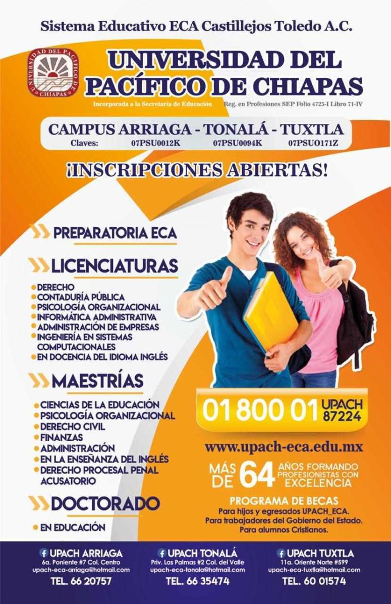 photo_2020-03-06_18-07-58